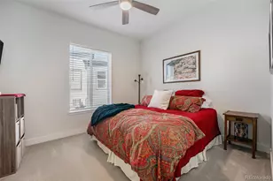 7169 Canyon Sky Trl, Castle Pines, CO 80108 - Photo 22