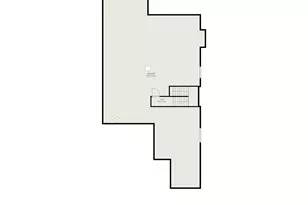 7169 Canyon Sky Trl, Castle Pines, CO 80108 - Photo 34