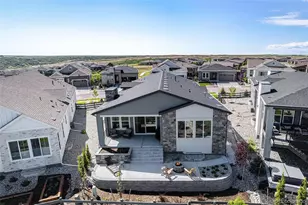 7169 Canyon Sky Trl, Castle Pines, CO 80108 - Photo 8