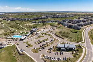 7169 Canyon Sky Trl, Castle Pines, CO 80108 - Photo 28