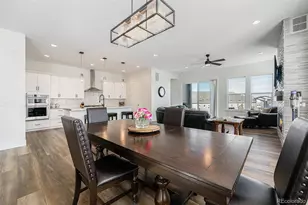 7169 Canyon Sky Trl, Castle Pines, CO 80108 - Photo 12