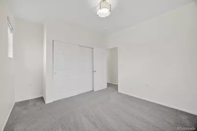 2290 Akron Court #101, Denver, CO 80238 - Photo 28