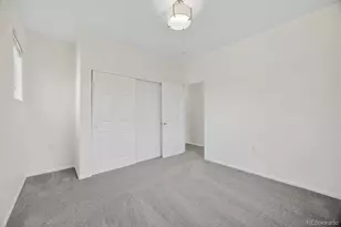 2290 Akron Ct, Denver, CO 80238 - Photo 28