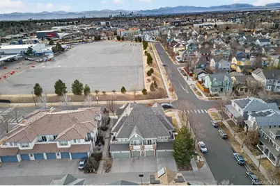 2290 Akron Court #101, Denver, CO 80238 - Photo 44