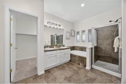 2290 Akron Court #101, Denver, CO 80238 - Photo 34