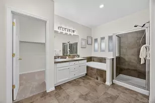 2290 Akron Ct, Denver, CO 80238 - Photo 34