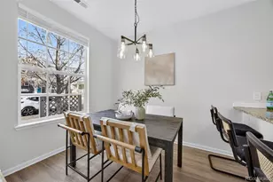 2290 Akron Ct, Denver, CO 80238 - Photo 14