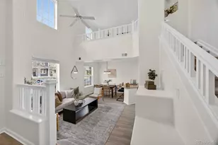 2290 Akron Ct, Denver, CO 80238 - Photo 4