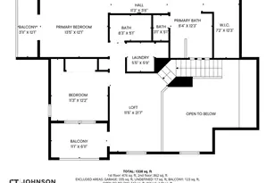 2290 Akron Ct, Denver, CO 80238 - Photo 50