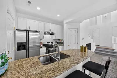 2290 Akron Court #101, Denver, CO 80238 - Photo 18