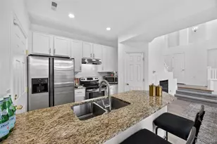 2290 Akron Ct, Denver, CO 80238 - Photo 18