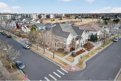 2290 Akron Court #101, Denver, CO 80238 - Photo 46