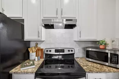 2290 Akron Court #101, Denver, CO 80238 - Photo 20