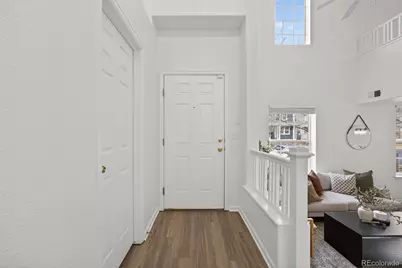 2290 Akron Court #101, Denver, CO 80238 - Photo 6