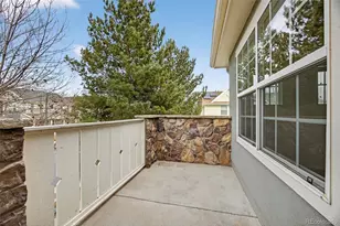 2290 Akron Ct, Denver, CO 80238 - Photo 38