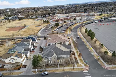 2290 Akron Court #101, Denver, CO 80238 - Photo 42