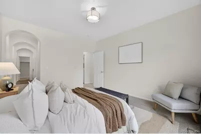 2290 Akron Court #101, Denver, CO 80238 - Photo 30