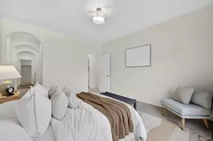 2290 Akron Ct, Denver, CO 80238 - Photo 30