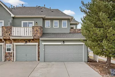 2290 Akron Court #101, Denver, CO 80238 - Photo 2