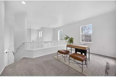 2290 Akron Court #101, Denver, CO 80238 - Photo 26