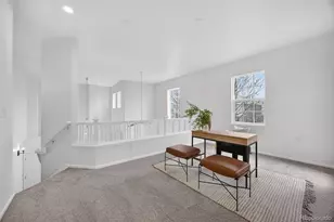 2290 Akron Ct, Denver, CO 80238 - Photo 26