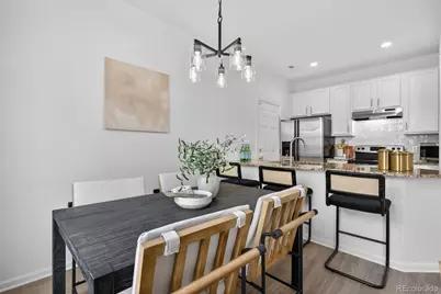 2290 Akron Court #101, Denver, CO 80238 - Photo 12