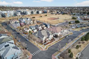 2290 Akron Ct, Denver, CO 80238 - Photo 40