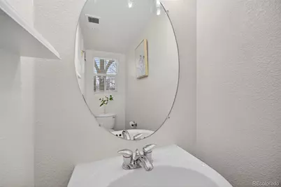 2290 Akron Court #101, Denver, CO 80238 - Photo 22