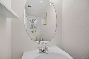 2290 Akron Ct, Denver, CO 80238 - Photo 22