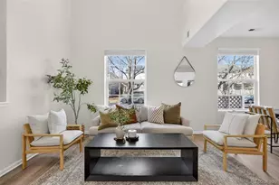 2290 Akron Ct, Denver, CO 80238 - Photo 8