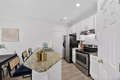 2290 Akron Court #101, Denver, CO 80238 - Photo 16