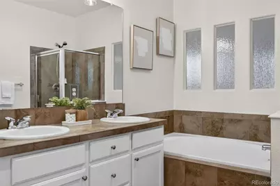 2290 Akron Court #101, Denver, CO 80238 - Photo 36