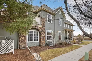 2290 Akron Ct, Denver, CO 80238 - Photo 48