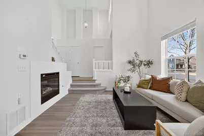 2290 Akron Court #101, Denver, CO 80238 - Photo 10