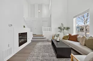 2290 Akron Ct, Denver, CO 80238 - Photo 10