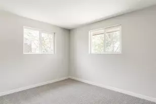 3341 W 93rd Ave, Westminster, CO 80031 - Photo 16