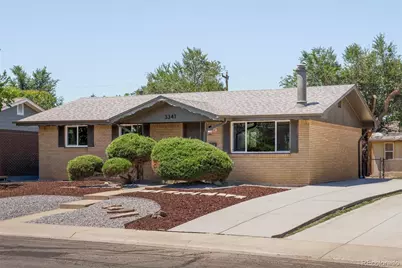 3341 W 93rd Avenue, Westminster, CO 80031 - Photo 2