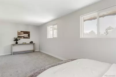 3341 W 93rd Avenue, Westminster, CO 80031 - Photo 14