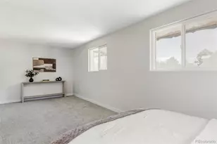 3341 W 93rd Ave, Westminster, CO 80031 - Photo 14