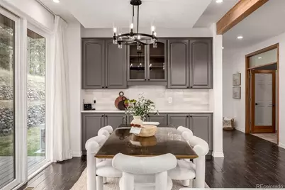 30415 Telluride Lane, Evergreen, CO 80439 - Photo 24