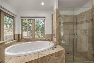 30415 Telluride Ln, Evergreen, CO 80439 - Photo 32