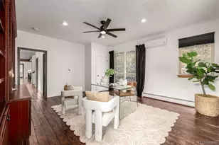 30415 Telluride Ln, Evergreen, CO 80439 - Photo 26