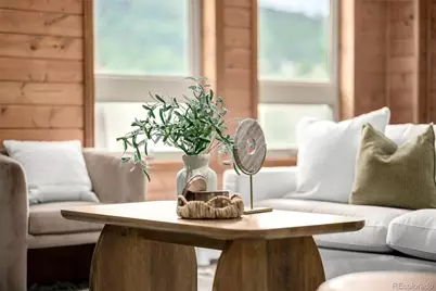 30415 Telluride Lane, Evergreen, CO 80439 - Photo 42