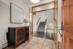 30415 Telluride Ln, Evergreen, CO 80439 - Photo 4