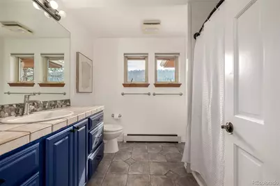 30415 Telluride Lane, Evergreen, CO 80439 - Photo 38