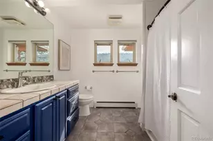 30415 Telluride Ln, Evergreen, CO 80439 - Photo 38