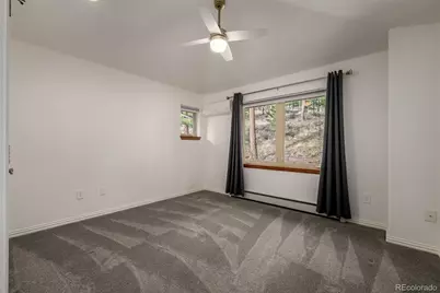 30415 Telluride Lane, Evergreen, CO 80439 - Photo 34