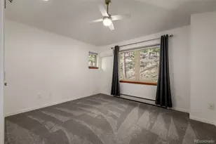 30415 Telluride Ln, Evergreen, CO 80439 - Photo 34