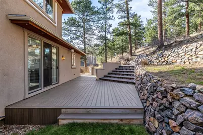 30415 Telluride Lane, Evergreen, CO 80439 - Photo 46