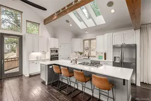 30415 Telluride Ln, Evergreen, CO 80439 - Photo 16